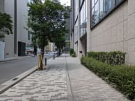 v20250924150708/fresh/building/J00100419338_16