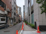 v20250924150708/fresh/building/J00100419338_17