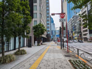 v20250924150708/fresh/building/J00100419338_2