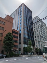 v20250924150708/fresh/building/J00100419338_5