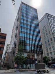 v20250924150708/fresh/building/J00100419338_6
