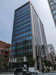 v20250924150708/fresh/building/J00100419338_7