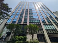 v20250924150708/fresh/building/J00100419338_8