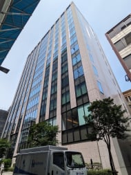 v20250924150708/fresh/building/J00100419338_9