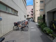 v20250924150708/fresh/building/J00100420539_2