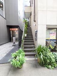 v20250924150708/fresh/building/J00100420539_4