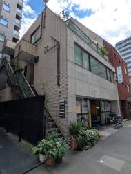 v20250924150708/fresh/building/J00100420539_5
