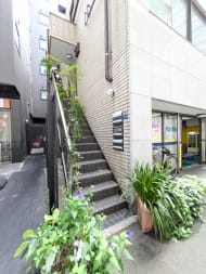 v20250924150708/fresh/building/J00100420539_8