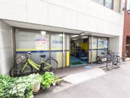 v20250924150708/fresh/building/J00100420539_9