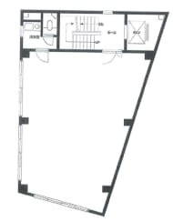 v20250924150708/fresh/building/J00100429011_18
