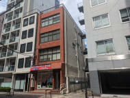 v20250924150708/fresh/building/J00100433949_1