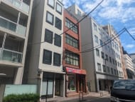 v20250924150708/fresh/building/J00100433949_6