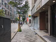 v20250924150708/fresh/building/J00100436666_2