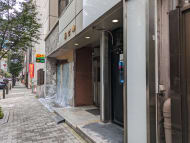 v20250924150708/fresh/building/J00100436666_3