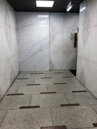 v20250924150708/fresh/building/J00100436666_4