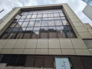 v20250924150708/fresh/building/J00100436666_7