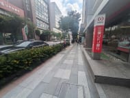 v20250924150708/fresh/building/J00100438897_11