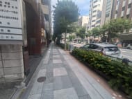 v20250924150708/fresh/building/J00100438897_2