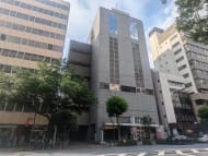 v20250924150708/fresh/building/J00100438897_5