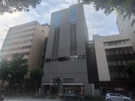 v20250924150708/fresh/building/J00100438897_6