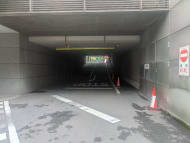 v20250924150708/fresh/building/J00100438897_8