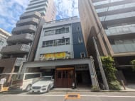 v20250924150708/fresh/building/J00100443646_1