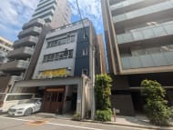 v20250924150708/fresh/building/J00100443646_6