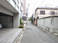 v20250924150708/fresh/building/J00100465891_2