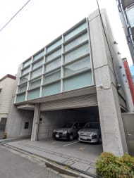 v20250924150708/fresh/building/J00100465891_6