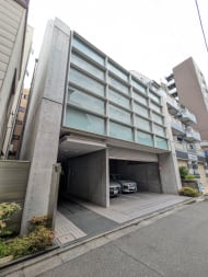 v20250924150708/fresh/building/J00100465891_7