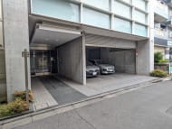 v20250924150708/fresh/building/J00100465891_8