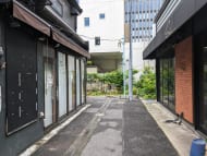v20250924150708/fresh/building/J00100468666_2