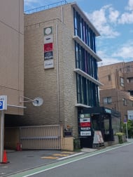 v20250924150708/fresh/building/J00100477762_5