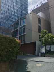 v20250924150708/fresh/building/J00100477762_6