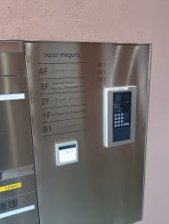 v20250924150708/fresh/building/J00100477762_67