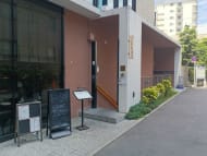 v20250924150708/fresh/building/J00100477762_8