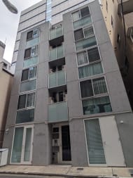 v20250924150708/fresh/building/J00100481492_1