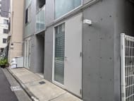 v20250924150708/fresh/building/J00100481492_10