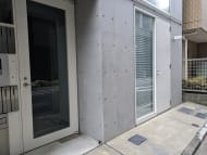 v20250924150708/fresh/building/J00100481492_11