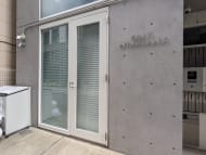 v20250924150708/fresh/building/J00100481492_12