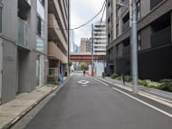 v20250924150708/fresh/building/J00100481492_14