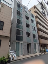 v20250924150708/fresh/building/J00100481492_5