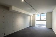 v20250924150708/fresh/building/J00100481492_6