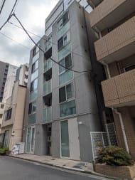 v20250924150708/fresh/building/J00100481492_8