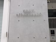 v20250924150708/fresh/building/J00100481492_9