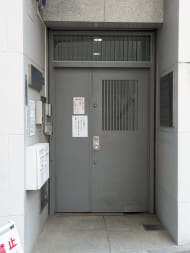 v20250924150708/fresh/building/J00100483718_3