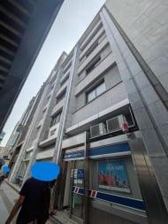 v20250924150708/fresh/building/J00100483718_5