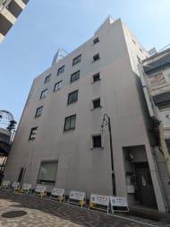 v20250924150708/fresh/building/J00100483718_6
