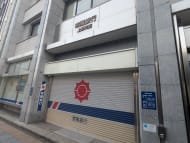 v20250924150708/fresh/building/J00100483718_8