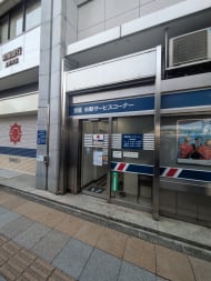 v20250924150708/fresh/building/J00100483718_9